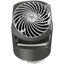 Vornado Flippi V10