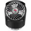 Vornado Flippi V8