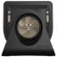 Vornado Fly Max