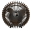 Vornado Fly Move