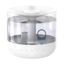 Vornado MISTIC 4