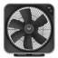 The Vornado Model 80