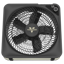 Vornado Model 80X