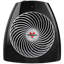 Vornado MVH