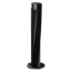 Vornado OSC84