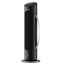 Vornado OSCR37