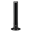 Vornado OSCR37 AE