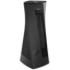 Vornado OSCTH1