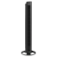 Vornado OZI42DC