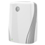 Vornado PCO375DC