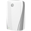 Vornado PCO575DC