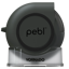 Vornado PEBL
