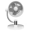 Vornado PIVOT 3U