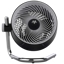 Vornado Pivot 6X