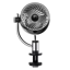 Vornado PIVOT Clip
