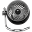 Vornado PIVOT3