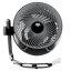 Vornado PIVOT6