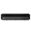 Vornado Profile Window
