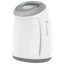 Vornado Purio