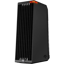 Vornado Rise 12H