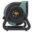 Vornado RTR HD