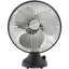 Vornado Silver Swan S