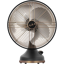 Vornado Silver Swan