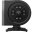 Vornado Strata 8T
