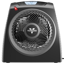 Vornado TAVH10