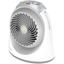 Vornado Tempa