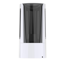 Vornado UH100