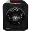 Vornado Velocity 1