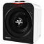 Vornado Velocity 3
