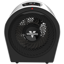 Vornado Velocity 3R