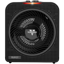 Vornado Velocity 4