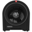 Vornado Velocity 5R