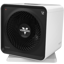 Vornado Velocity CUBE 5