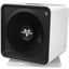 Vornado Velocity Cube 5S