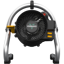 Vornado Velocity HD