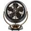Vornado VFAN Alchemy