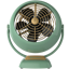 Vornado VFAN Jr.