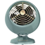 Vornado VFAN Mini Classic