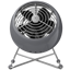 Vornado VFAN Mini Modern