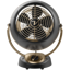 Vornado VFAN Petite Alchemy