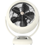 Vornado VFAN Sr.