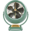 Vornado VFAN Vintage