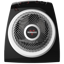 Vornado VH10