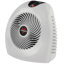 Vornado VH2