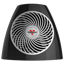 Vornado VH202