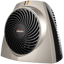 Vornado VH203